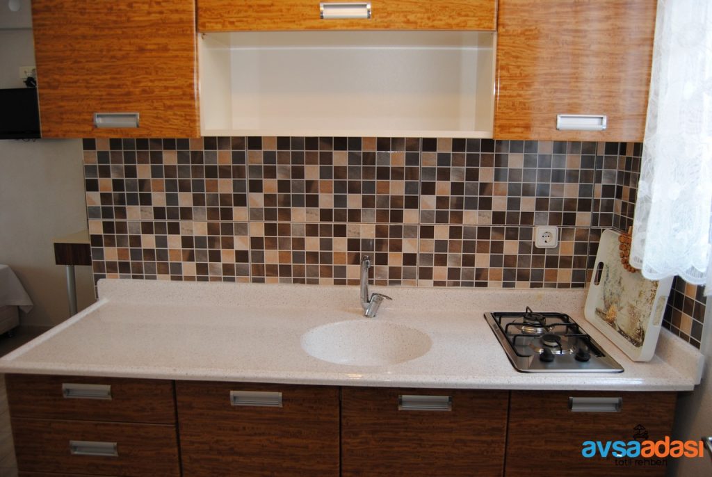 efe-suit-avsa-adasi (32)