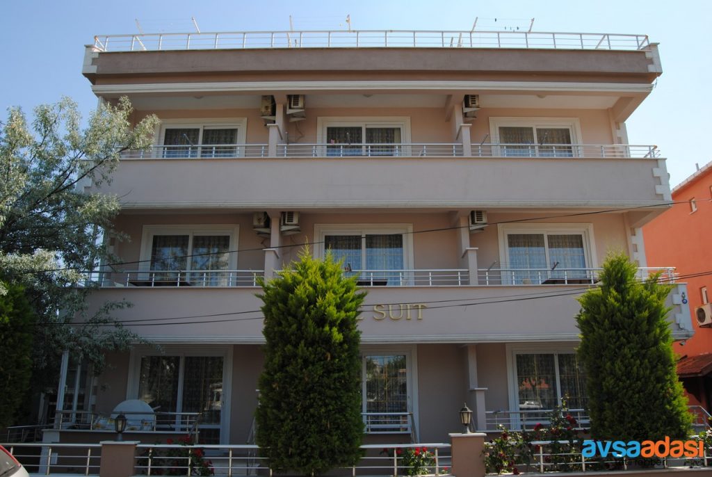 efe-suit-avsa-adasi (38)