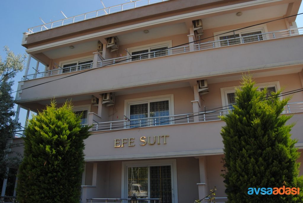 efe-suit-avsa-adasi (4)