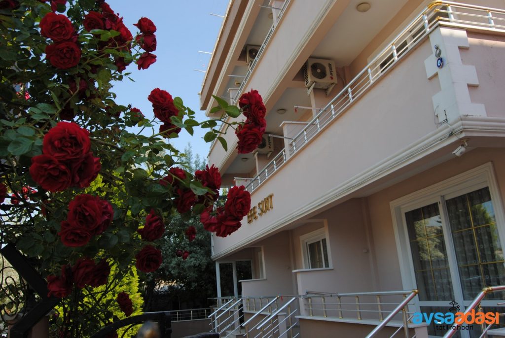 efe-suit-avsa-adasi (40)