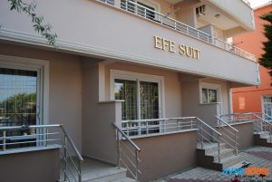 efe-suit-avsa-adasi (44)