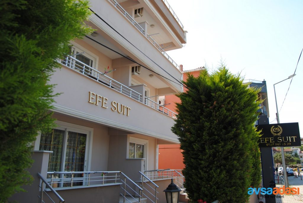 efe-suit-avsa-adasi (6)