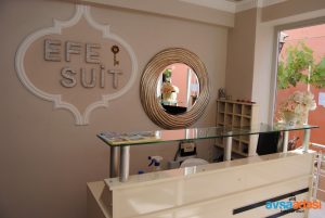 efe-suit-avsa-adasi (7)