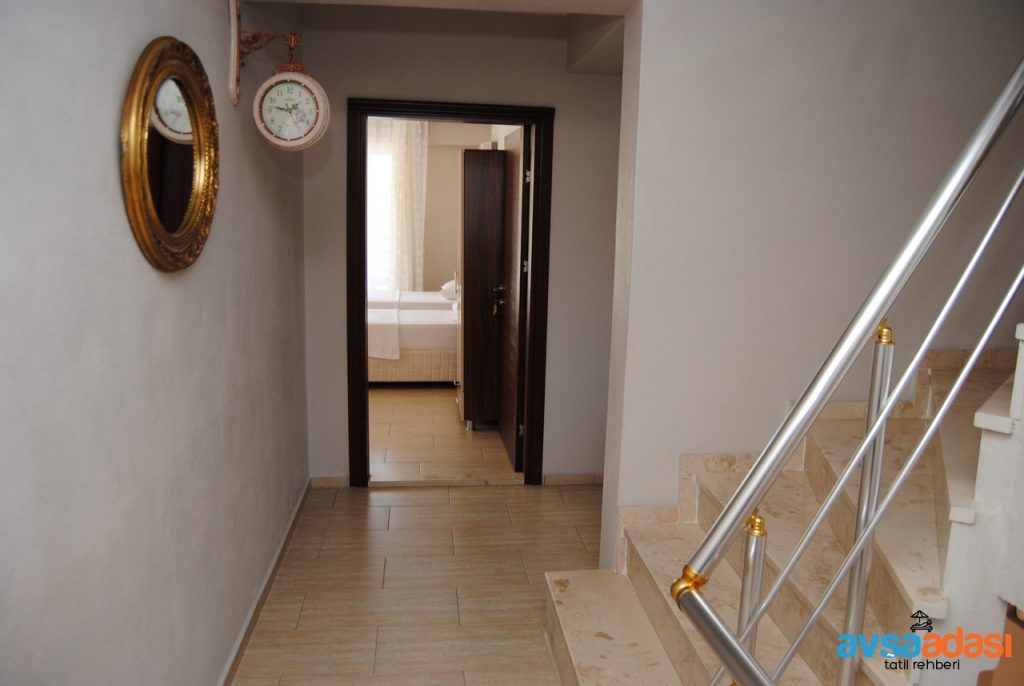 efe-suit-avsa-adasi (9)