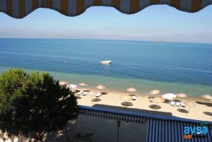 ertol-apart-avsa-3-1024x685