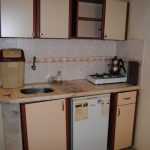 GÜNDÜZ GÜNEŞ APART AVŞA  %name