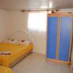 GÜNDÜZ GÜNEŞ APART AVŞA  %name