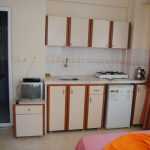 GÜNDÜZ GÜNEŞ APART AVŞA  %name