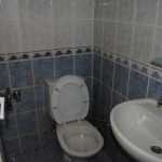 GÜNDÜZ GÜNEŞ APART AVŞA  %name