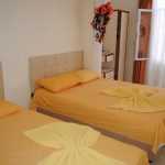 GÜNDÜZ GÜNEŞ APART AVŞA  %name