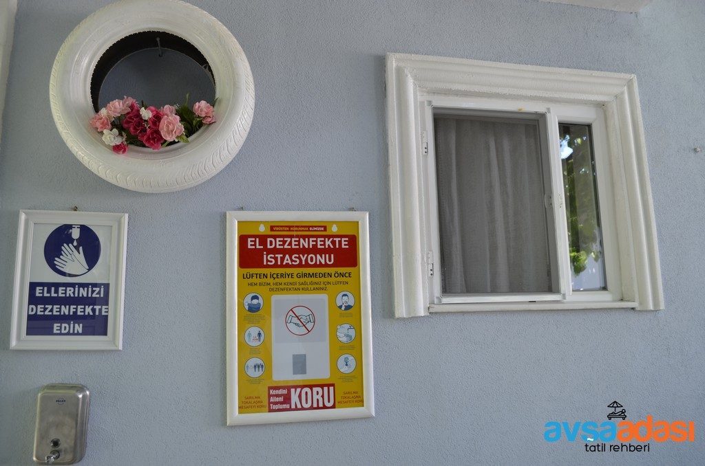 huseyin-bozyigit-apart (14)