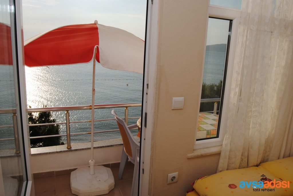 ipek-apart-avsa (14)