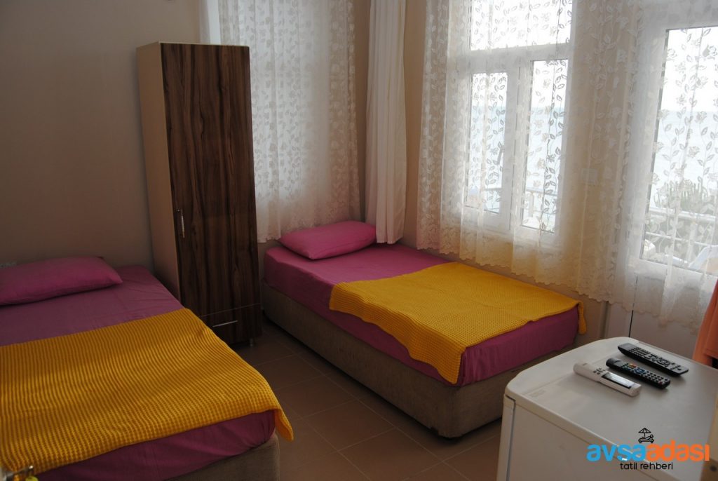 ipek-apart-avsa (15)