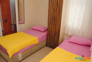 ipek-apart-avsa (18)