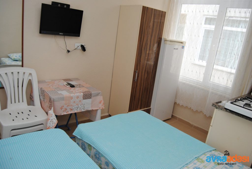 ipek-apart-avsa (24)