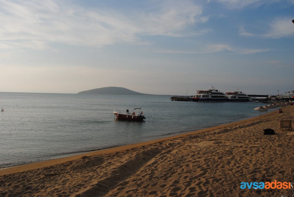 ipek-apart-avsa (26)