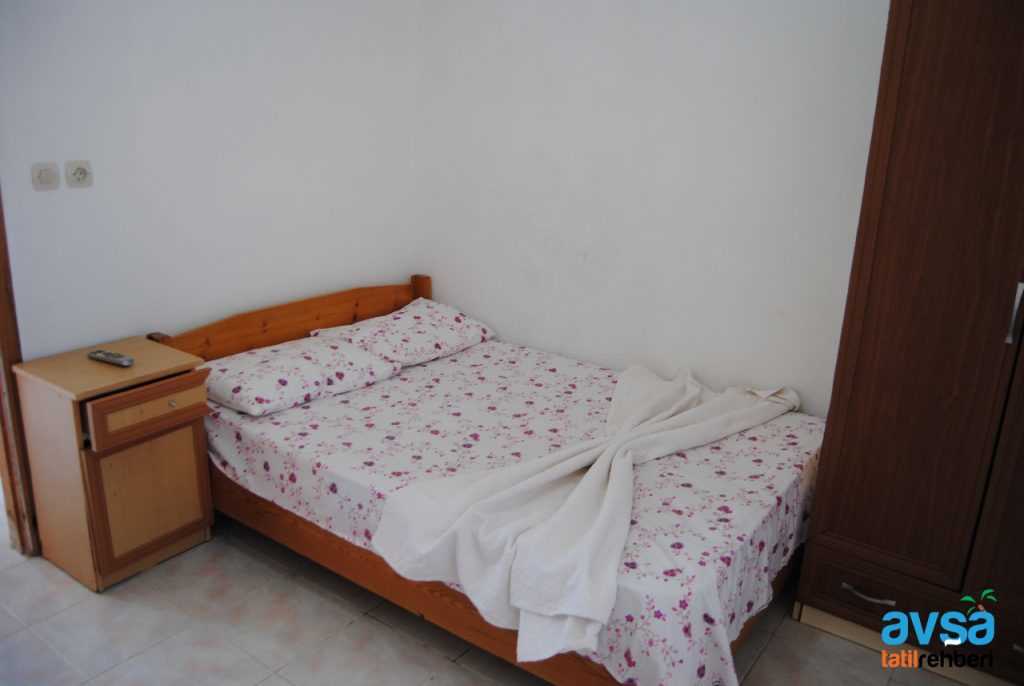 kalkin-motel-avsa (12)