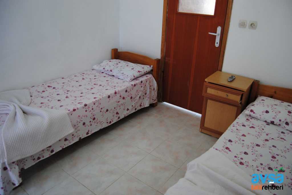 kalkin-motel-avsa (13)