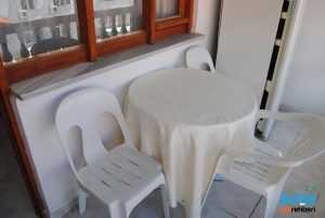 kalkin-motel-avsa (15)