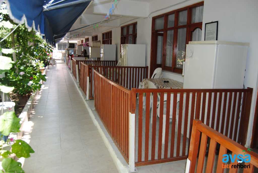 kalkin-motel-avsa (23)