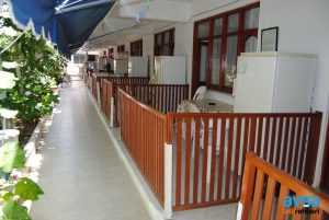 kalkin-motel-avsa (23)