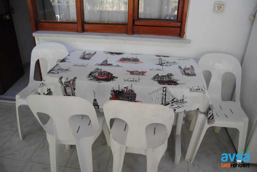 kalkin-motel-avsa (27)