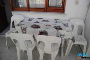 kalkin-motel-avsa (27)