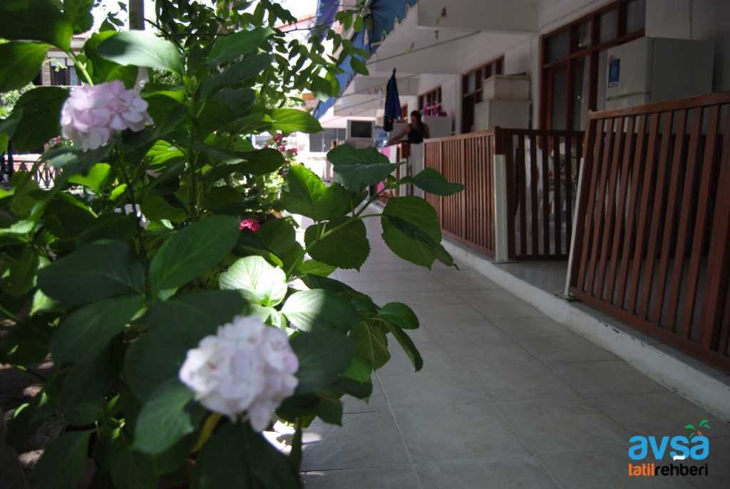 kalkin-motel-avsa (29)