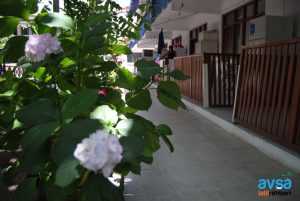 kalkin-motel-avsa (29)