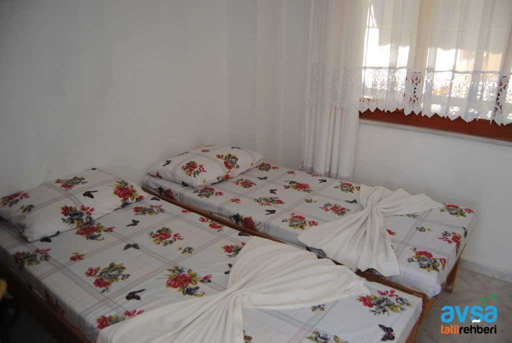 kalkin-motel-avsa (3)