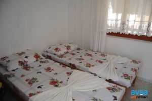 kalkin-motel-avsa (3)