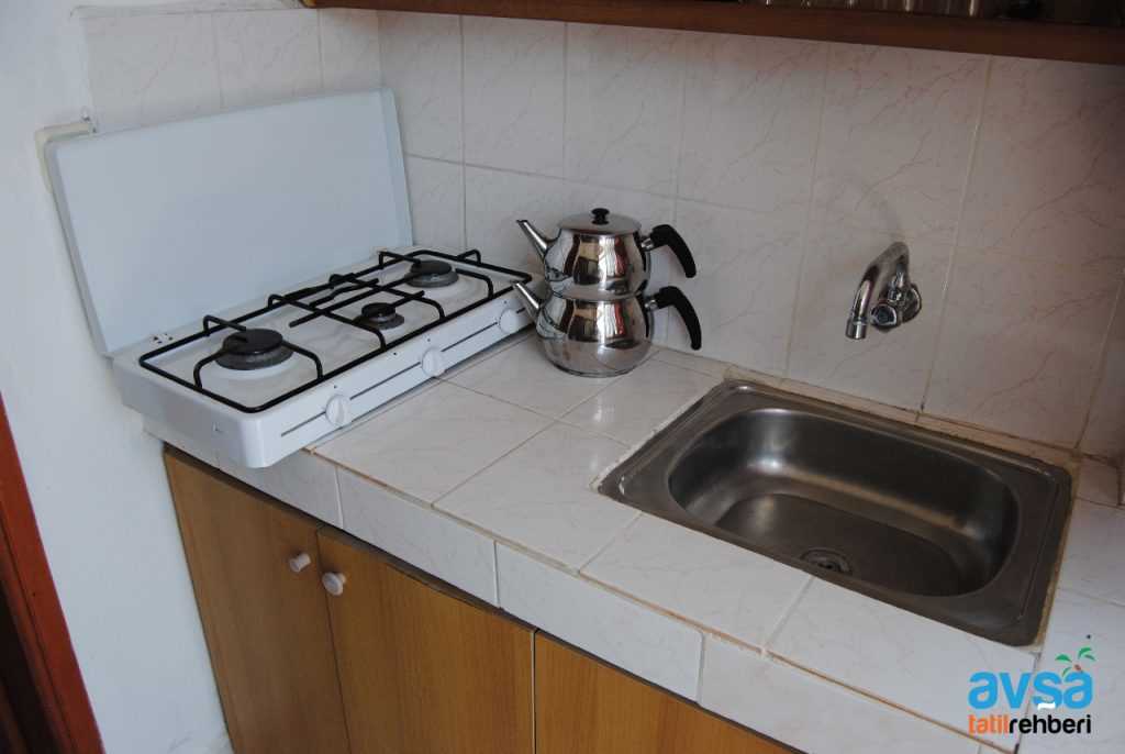 kalkin-motel-avsa (4)