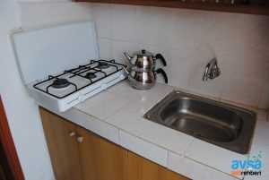 kalkin-motel-avsa (4)