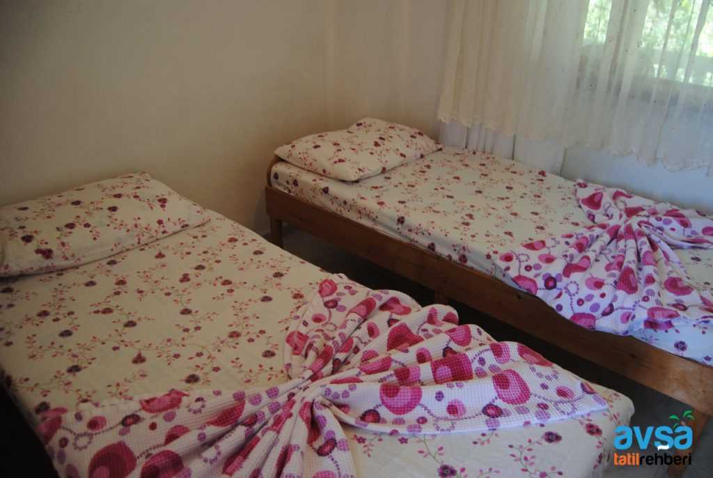 kalkin-motel-avsa (6)