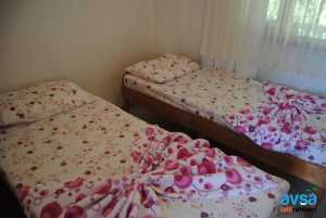 kalkin-motel-avsa (6)