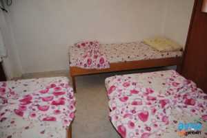 kalkin-motel-avsa (7)