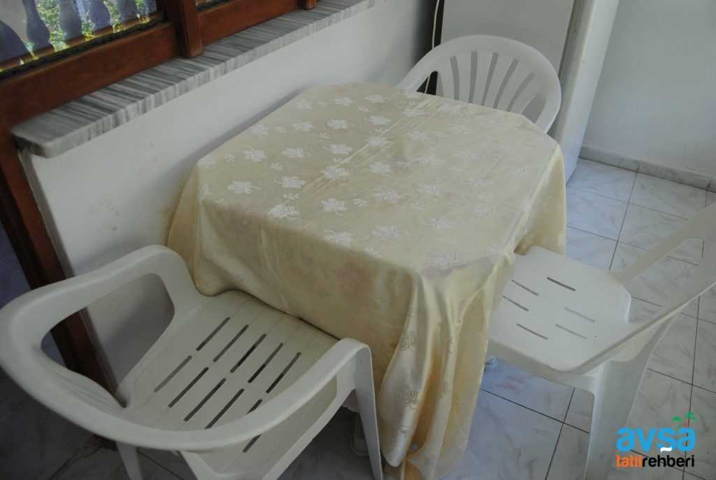 kalkin-motel-avsa (8)