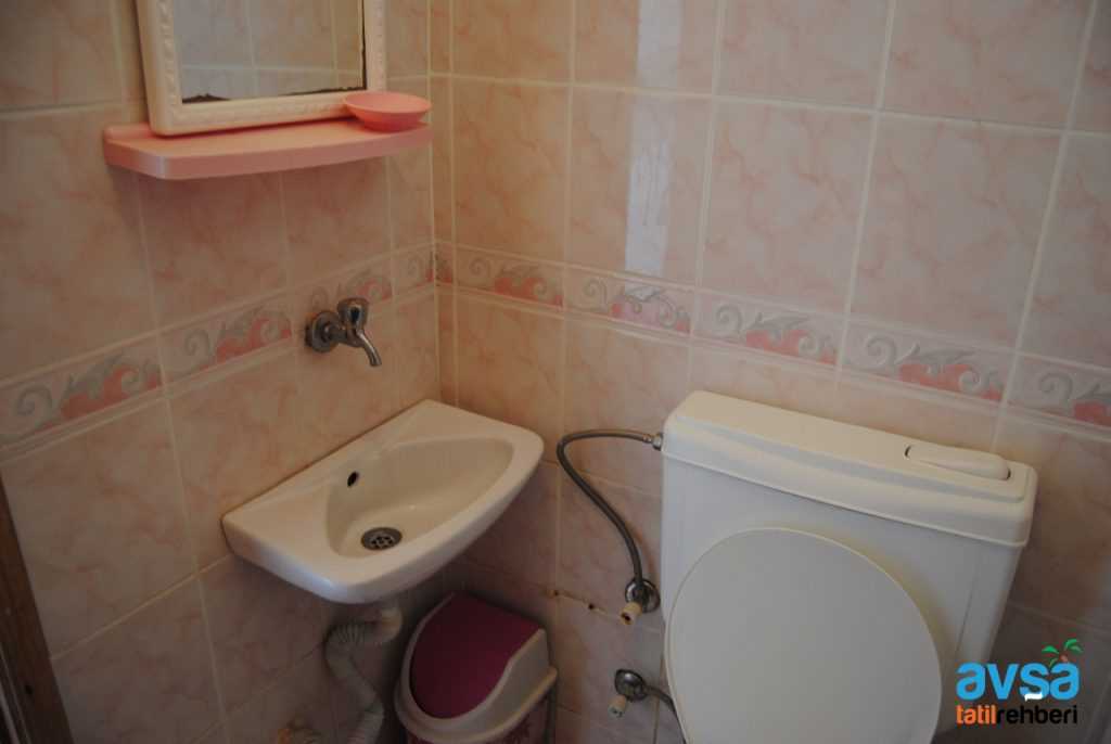 kalkin-motel-avsa (9)