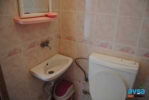 kalkin-motel-avsa (9)