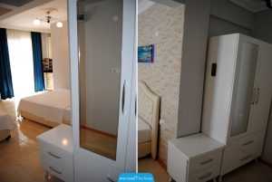 lara-zeynep-apart-avsa-2018 (1)