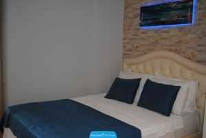 lara-zeynep-apart-avsa-2018 (10)