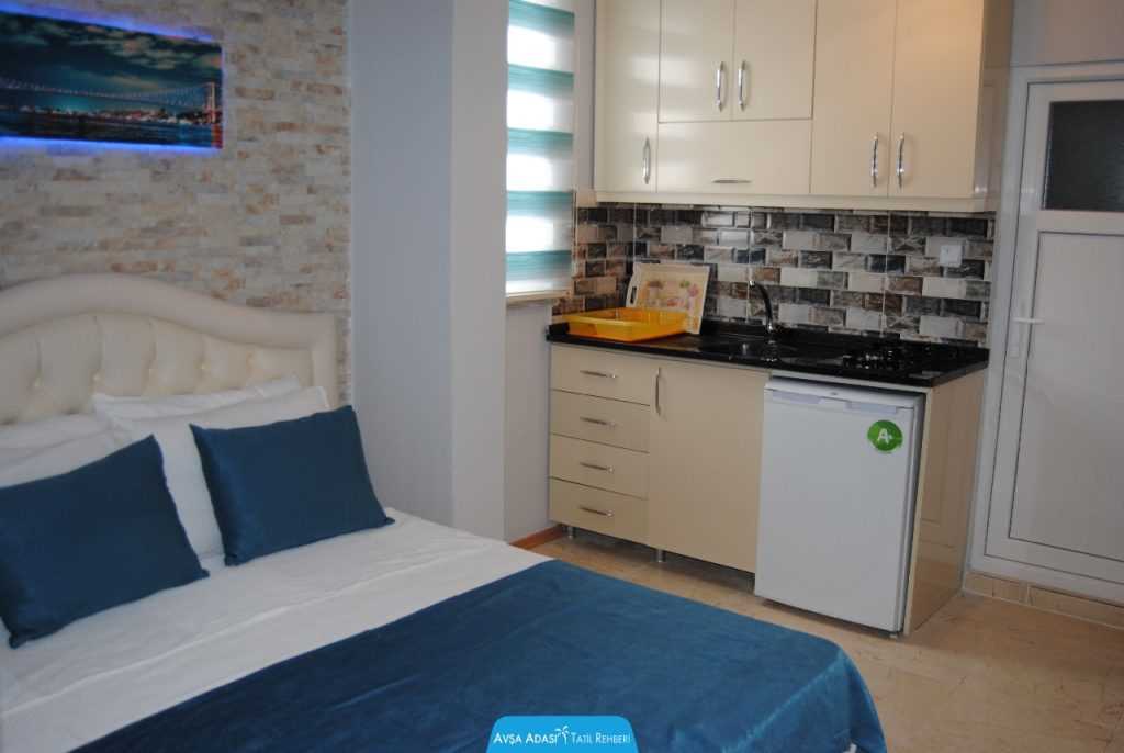 lara-zeynep-apart-avsa-2018 (11)