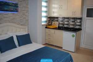 lara-zeynep-apart-avsa-2018 (11)