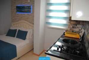 lara-zeynep-apart-avsa-2018 (12)