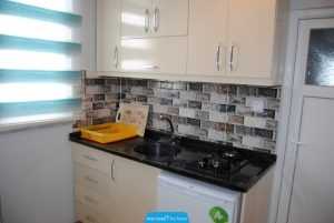 lara-zeynep-apart-avsa-2018 (13)