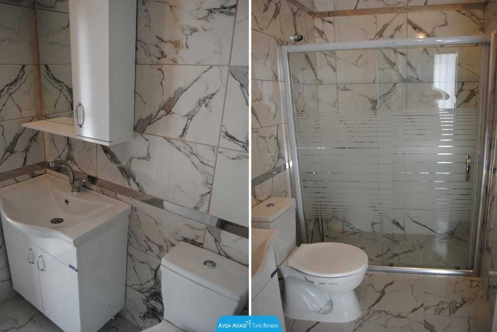 lara-zeynep-apart-avsa-2018 (14)