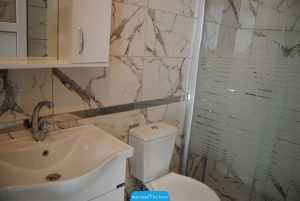 lara-zeynep-apart-avsa-2018 (2)