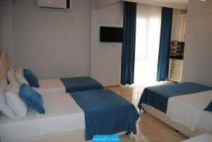 lara-zeynep-apart-avsa-2018 (3)