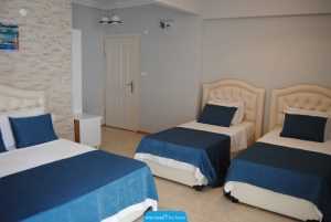 lara-zeynep-apart-avsa-2018 (4)