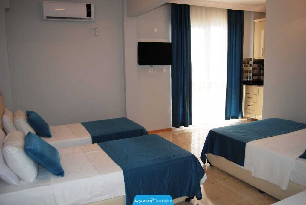 lara-zeynep-apart-avsa-2018 (5)